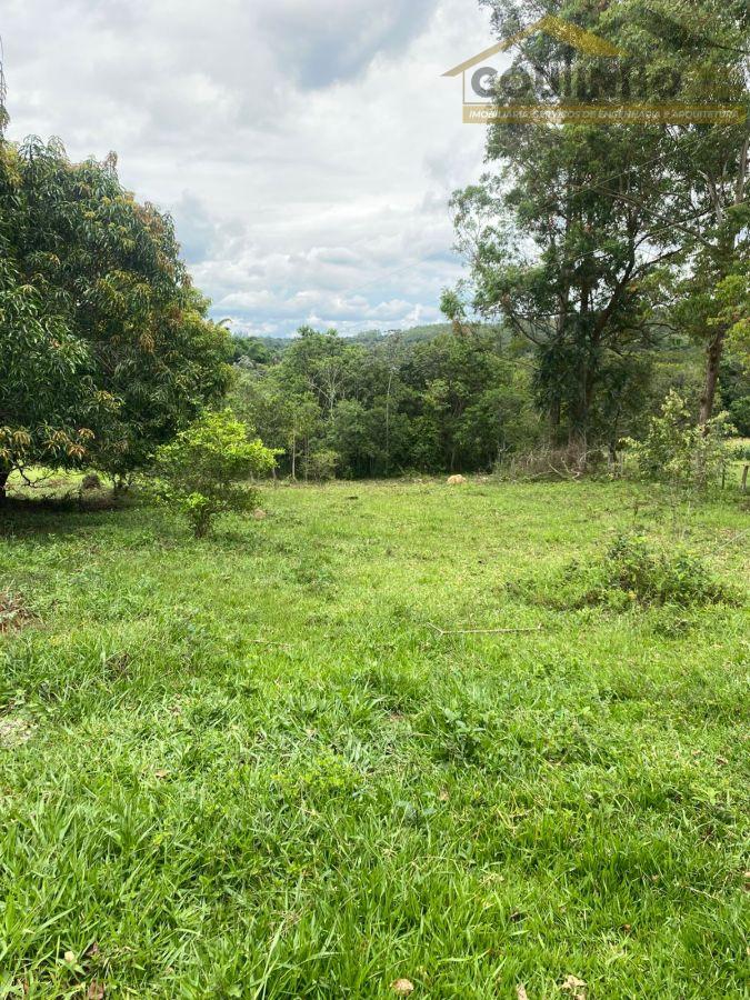 WhatsApp Image 2026-01-29 at 20.11.47 (2).jpeg